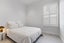 23 Beaconsfield Street, Grey Lynn, Auckland - Carousel 17