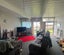 4/8 Peter Snell Street, Whakatane, Whakatane - Carousel 3