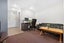 22E/76 Albert Street, Auckland Central, Auckland - Carousel 3