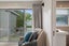 25E Saltburn Road, Milford, Auckland - Carousel 20