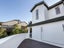 43 Navigation Drive, Whitby, Porirua - Carousel 9
