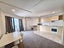 12C/6 Whitaker Place, Grafton, Auckland - Carousel 2
