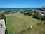 3 Nasmyth Street, Kakanui, Oamaru - Carousel 3