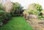 3 Arun Crescent, Glengarry, Invercargill - Carousel 8