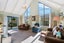 23 Camrose Place, Ilam, Christchurch - Carousel 3