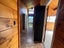37 Myres Street, Otumoetai, Tauranga - Carousel 8