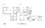 35 Allen Terrace, Tawa, Wellington - Carousel 23