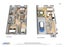 1/45A Swanson Road, Henderson, Auckland - Carousel 16