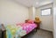 9 Whekau Drive, Takanini, Auckland - Carousel 9