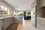 3 Charles Henry Place, Harrowfield, Hamilton, Waikato - Carousel 6