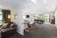 38 Rayburn Avenue, Papanui, Christchurch - Carousel 3