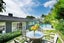 30 Lake View Road, Takapuna, Auckland - Carousel 9