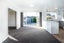 4 Allen Street, Redwoodtown, Blenheim - Carousel 4