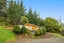 11 Montgomery Street, Stokes Valley, Lower Hutt - Carousel 2