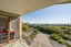 185 The Ridgeway, Stoke, Nelson - Carousel 3