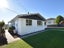 72 Moa Street, Waikiwi, Invercargill - Carousel 14