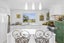 822 Carrington Road, Hurworth, New Plymouth - Carousel 5