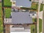 46 Pourewa Street, Te Kauwhata , Te Kauwhata - Carousel 14