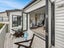 3B Trilids Lane, Churton Park, Wellington - Carousel 13