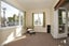 13 Sullivan Avenue, Woolston, Christchurch - Carousel 12