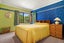 24 Reynolds Drive, Glenview, Hamilton - Carousel 11