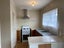 2/17 BERWYN AVE, Takanini, Auckland - Carousel 8