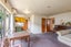 2/163 Nelson Crescent, Napier South, Napier - Carousel 7