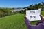 82 Voyager Drive, Gulf Harbour, Whangaparāoa - Carousel 7
