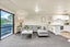 4/23 Austin Street, Sydenham, Christchurch - Carousel 3