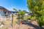 225 Matai Road, Raumati Beach, Paraparaumu - Carousel 19