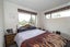 2 Birchside Lane, Tinwald, Ashburton - Carousel 10