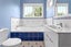 303 Davidsons Road, Christchurch - Carousel 11
