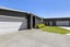 518A Manutahi Road, Lepperton, New Plymouth - Carousel 2