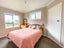 348 Denbigh Road, Midhirst - Carousel 13