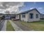 78 King Street, Pareora - Carousel 14