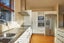 43 Kotuku Road, South Bay, Kaikoura - Carousel 7