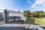 38 Argyle Avenue, Takaro, Palmerston North - Carousel 20