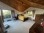 12B Arawata Terrace, Fernhill, Queenstown - Carousel 5