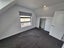 121 Maidstone Road, Ilam, Christchurch - Carousel 5