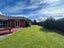 10 Westminster Place, Rototuna North, Hamilton - Carousel 12
