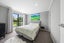 2B Wyon Way, Flat Bush, Auckland - Carousel 17