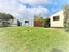 55 Lloyd Road, Albany - Carousel 18