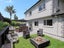 71 Inverness Drive, Pyes Pa, Tauranga - Carousel 22