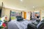 2/19 Branston Street, Hornby, Christchurch - Carousel 9