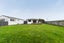 50 Mangati Road, Bell Block, New Plymouth - Carousel 19