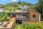 13 Bayview Road, Paremata, Porirua - Carousel 31