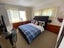 17 Kokiri Street, Te Atatu South, Auckland - Carousel 10
