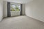 60 Pitfure Road, Wakefield - Carousel 26