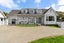 3 Gonville Street, Tawa, Wellington - Carousel 29