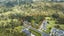 54 Hobson Road, Lucas Heights, Auckland - Carousel 26